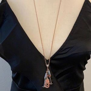 Kate Spade necklace